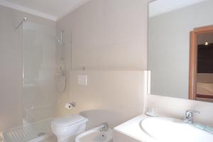 genius hotel downtown