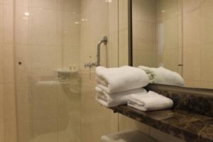 Mi Hotel Sandiego,La Candelaria>>Itagui,4 star