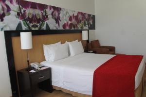 Mi Hotel Sandiego,La Candelaria>>Itagui,4 star