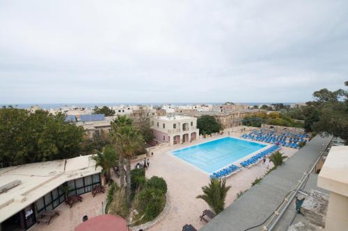 sprachcaffe international