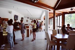 sprachcaffe international