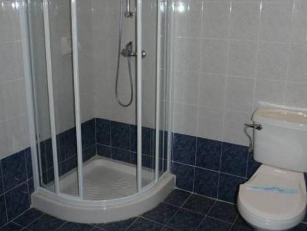 sprachcaffe international