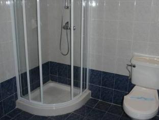 sprachcaffe international