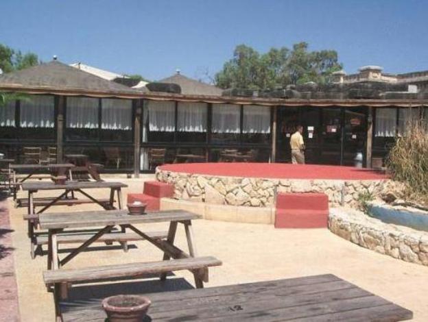 sprachcaffe international