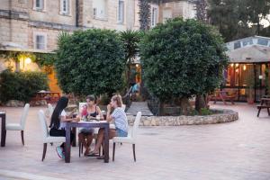 sprachcaffe international