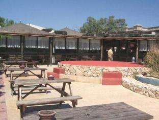 sprachcaffe international