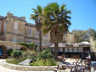 sprachcaffe international