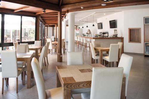 sprachcaffe international