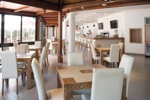 sprachcaffe international