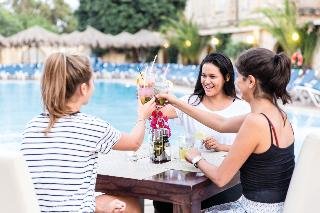 sprachcaffe international