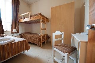 sprachcaffe international