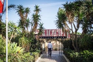 sprachcaffe international