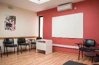 sprachcaffe international