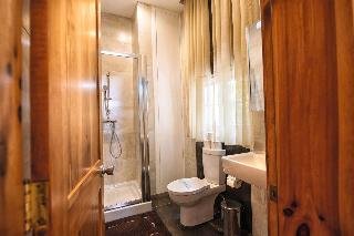 sprachcaffe international