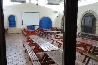 sprachcaffe international