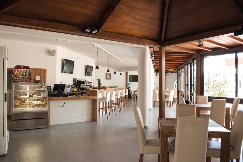 sprachcaffe international