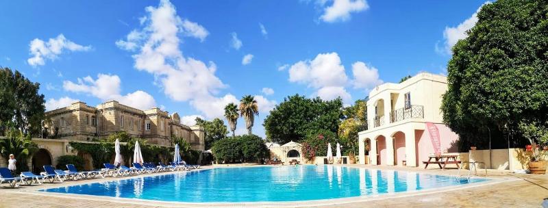 sprachcaffe international