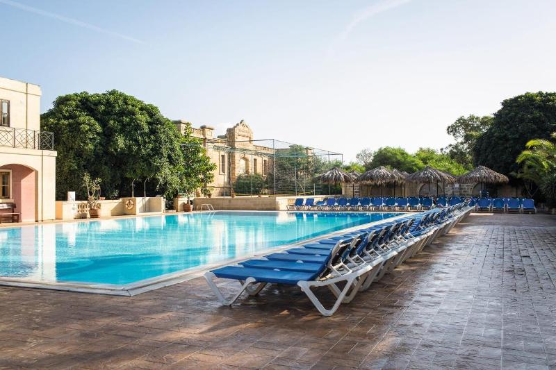 sprachcaffe international