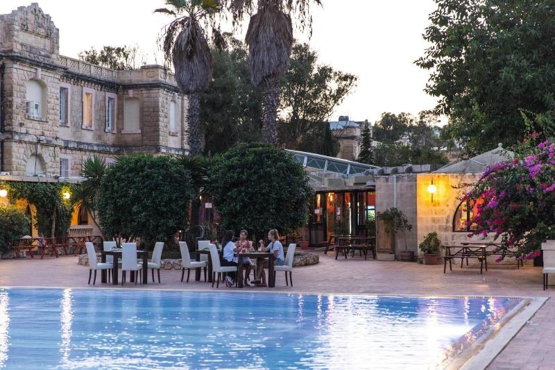 sprachcaffe international