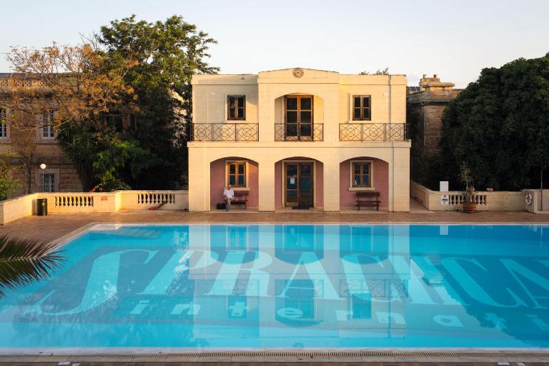 sprachcaffe international