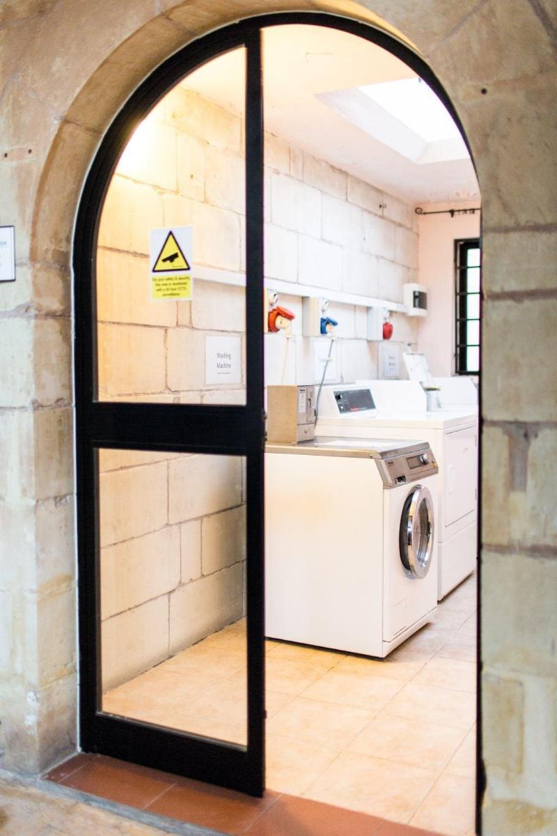 sprachcaffe international