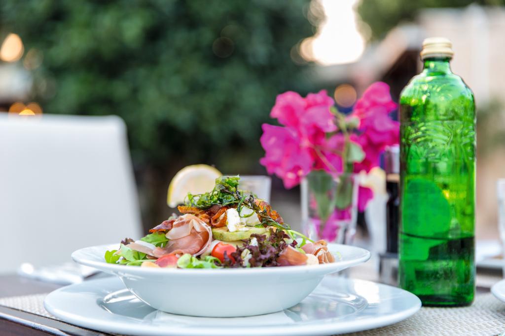 sprachcaffe international