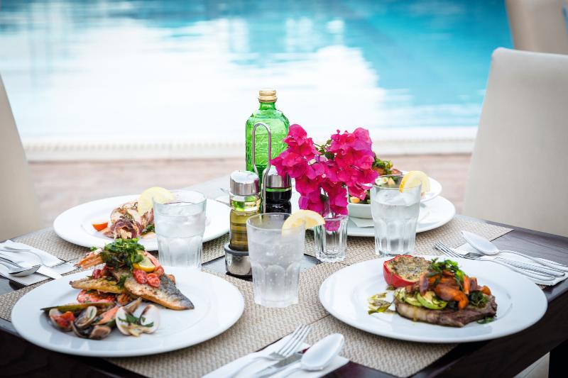 sprachcaffe international