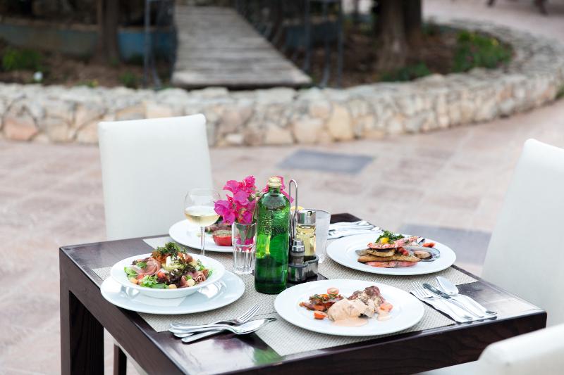 sprachcaffe international