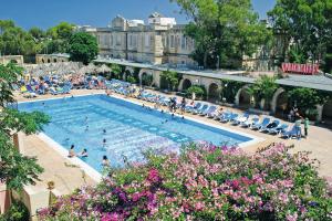 sprachcaffe international