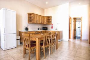 sprachcaffe international