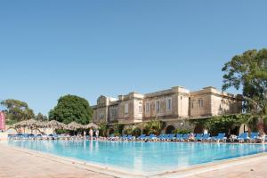 sprachcaffe international