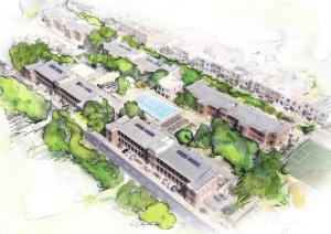 sprachcaffe international