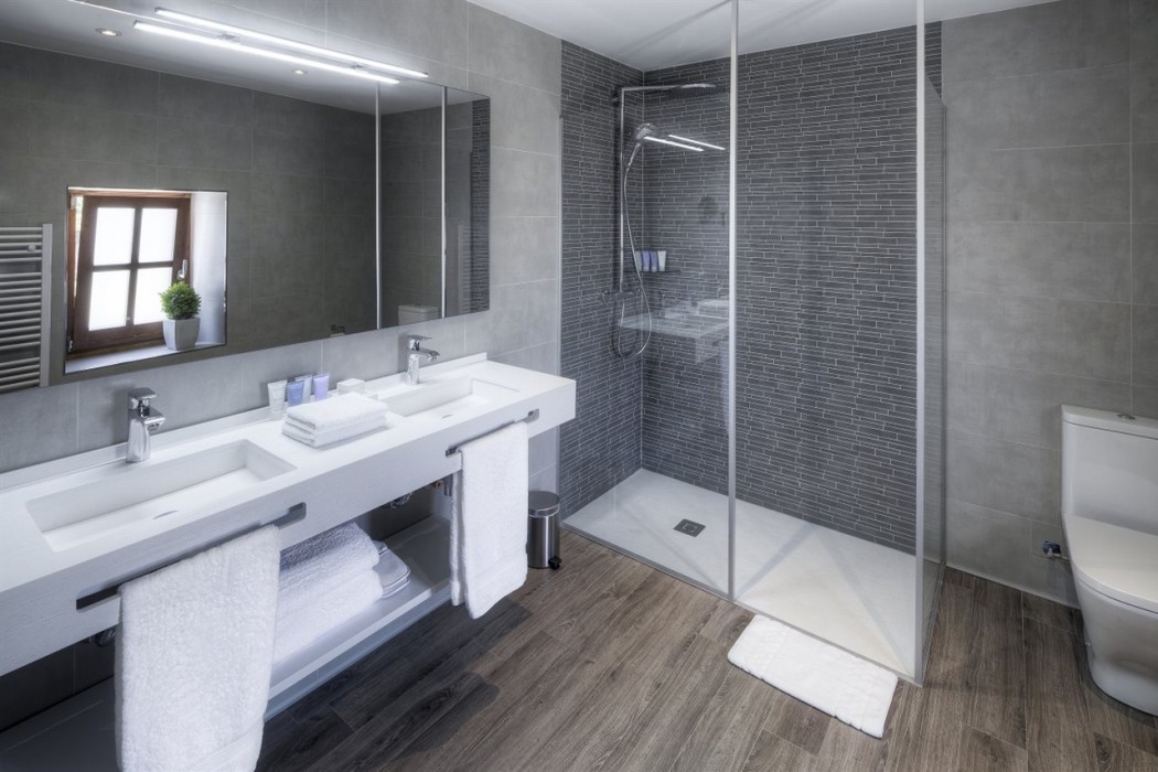 Boutique Hotel Can Pico - Adults Only,Girona>>Costa Brava,4 star