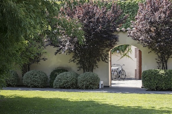 Boutique Hotel Can Pico - Adults Only,Girona>>Costa Brava,4 star