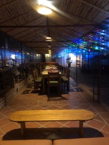 Hotel Spa Casa De Adobe Villa De Leyva,Paipa>>Boyaca,4 star