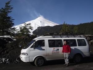 hostal y cabanas don juan