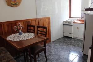 Hostal Y Cabañas Don Juan,Villarrica>>Pucon,2 star