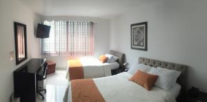 hotel cafe cafe avenida