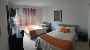 hotel cafe cafe avenida