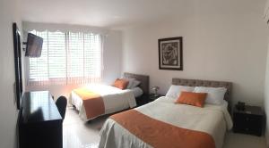 hotel cafe cafe avenida