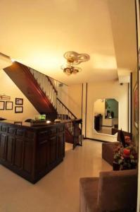 hotel cafe cafe avenida