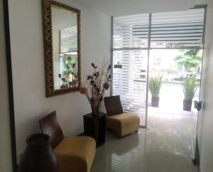 hotel cafe cafe avenida