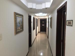 hotel cafe cafe avenida