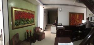 hotel cafe cafe avenida