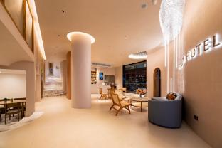 Huangshan Cheng Jin Boutique Hotel,In Huangshan (Tangkou Town),4 star