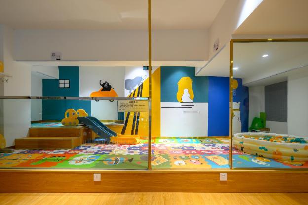 huangshan cheng jin boutique hotel