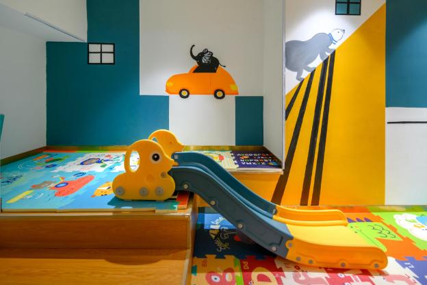 huangshan cheng jin boutique hotel