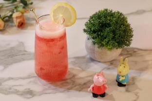 huangshan cheng jin boutique hotel