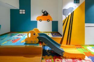 huangshan cheng jin boutique hotel