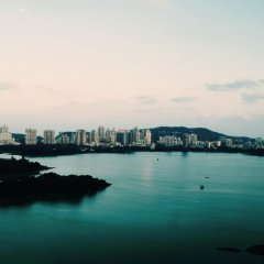 ywca international center